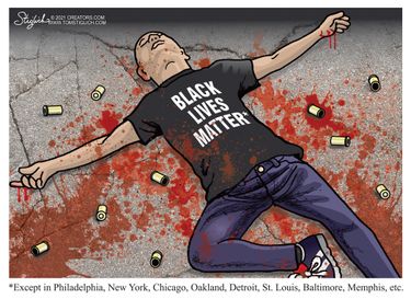 stg072621dAPR20210726124524-375x275