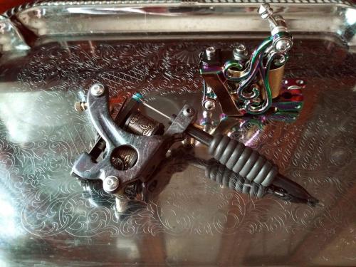 received_771235033657619