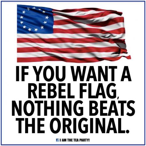 1688221_10151948108893963_911778552_n