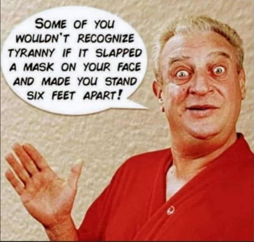 FB_IMG_1625422616005