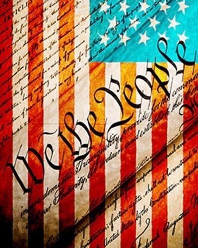 23:13:37 GMT-0500 (CDT)