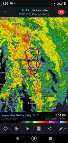 16:02:48 GMT-0500 (CDT)