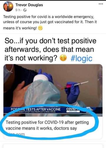 photo_2021-05-03_17-54-55