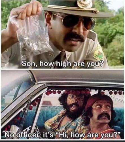 FB_IMG_1626322103529