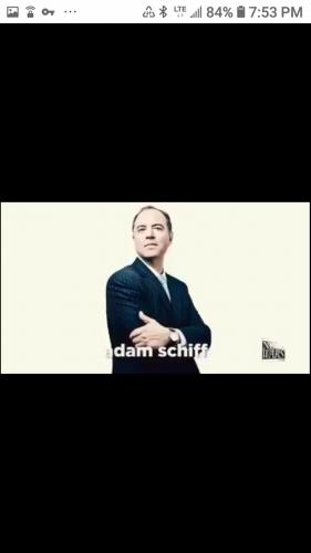 Screenshot_20210706-195357_Messenger