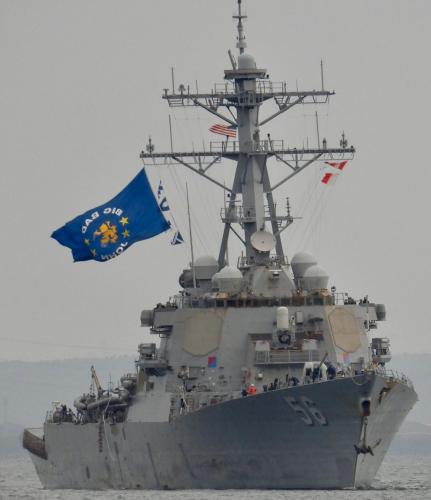 211379219_1908806259296418_8210795712683298456_n