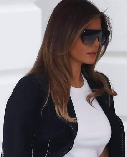 FB_IMG_1625955727258