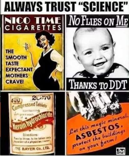 FB_IMG_1625807689859