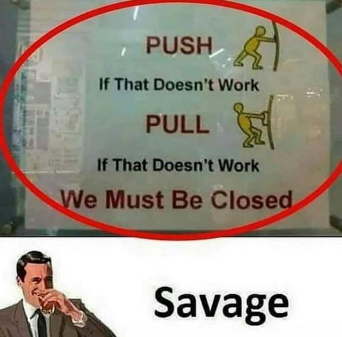 215436075_304739034672085_7527053881512660057_n