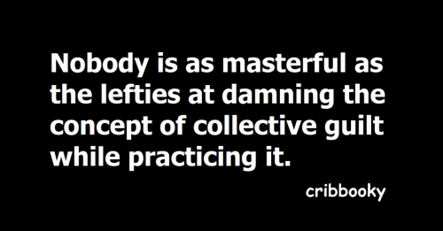 collective_guilt_lefties