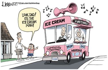 lb210708c20210707102628-375x275