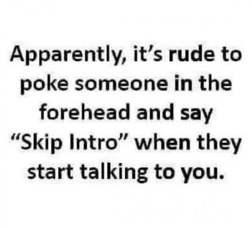 20:37:13 GMT-0500 (CDT)