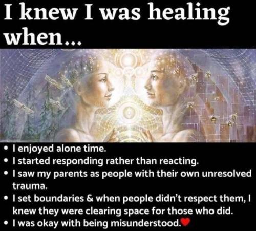 19:52:44 GMT-0400 (EDT)