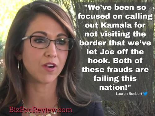 205969414_1229404847511314_6494444946086999511_n