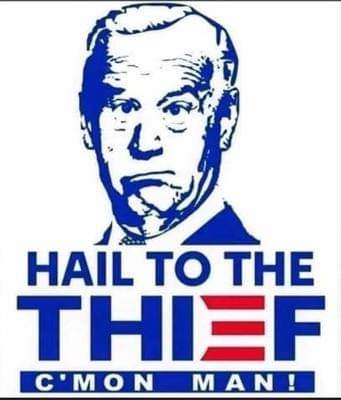 20:32:50 GMT-0500 (CDT)