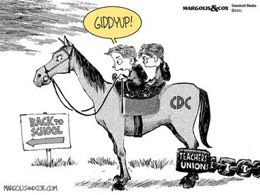 MC_BackToSchool_web20210729123016-375x275