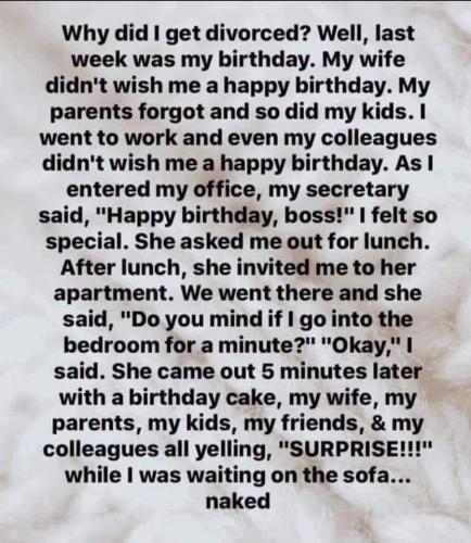 FB_IMG_1627426637773