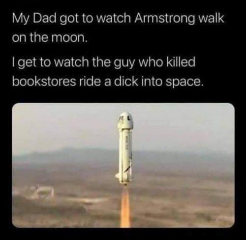 20:15:19 GMT-0500 (CDT)