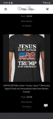 Screenshot_20210617-104638_Chrome