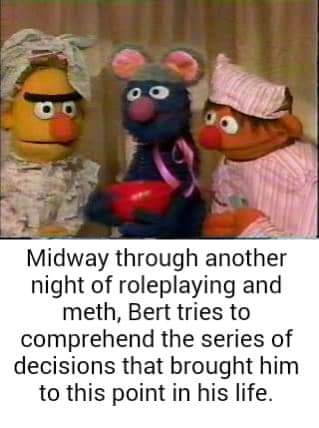 FB_IMG_1627076541406