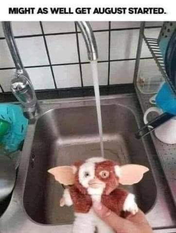 17:37:06 GMT-0400 (EDT)