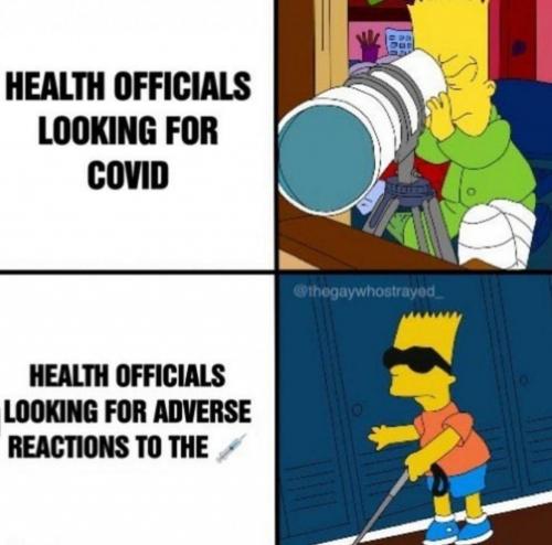 01:04:18 GMT-0700 (PDT).image