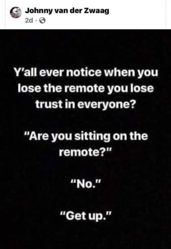 FB_IMG_1627426890033