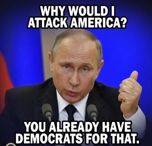 13:57:48 GMT-0400 (EDT).image