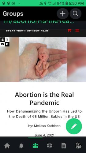 Screenshot_20210715-185032_Chrome