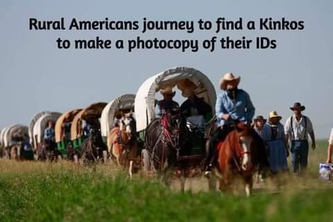 FB_IMG_1626141509681