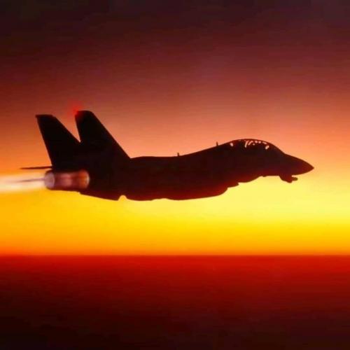 215933684_4393684824000053_5036349141534792537_n