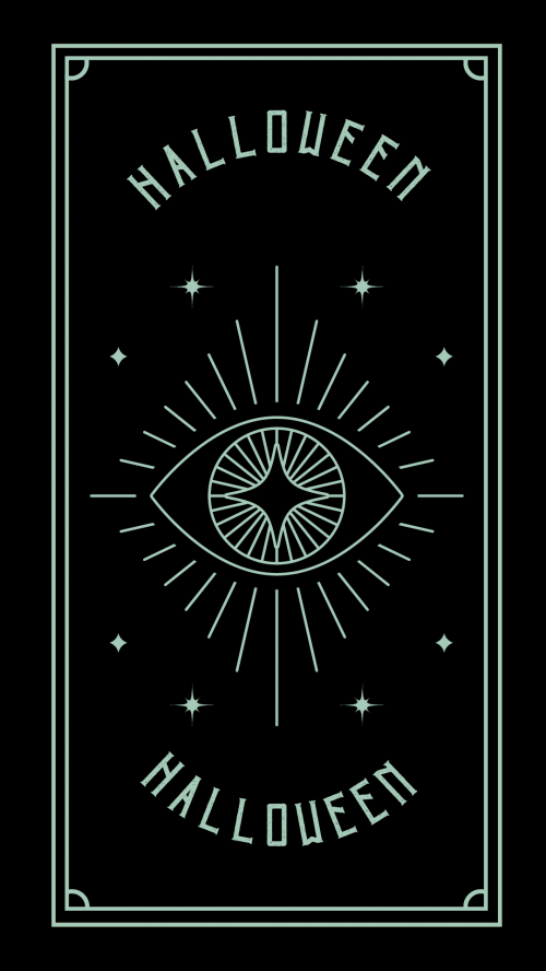 20210411_034403_0000