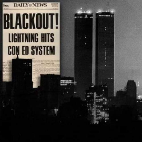 10:43:14 GMT-0400 (EDT)