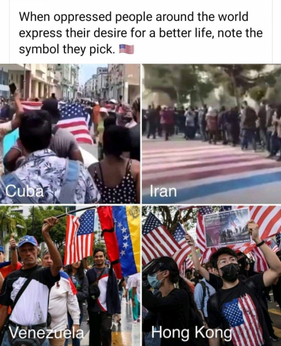 01:58:24 GMT-0400 (EDT)