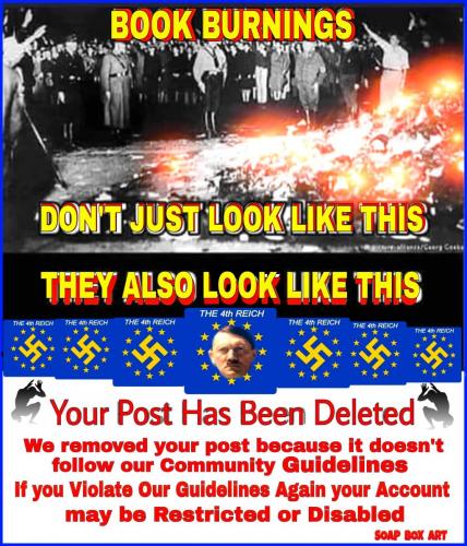 16:35:08 GMT-1000 (HST)