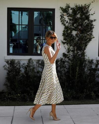 FB_IMG_1625947584683