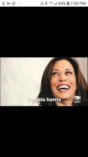 Screenshot_20210706-195353_Messenger