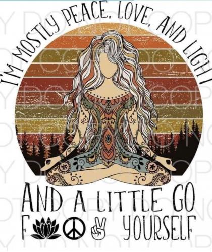 01:05:55 GMT-0700 (PDT).image