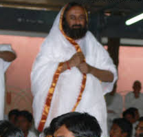 ,   .                        0