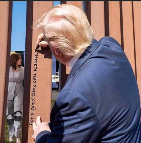 15:14:00 GMT-0500 (CDT)