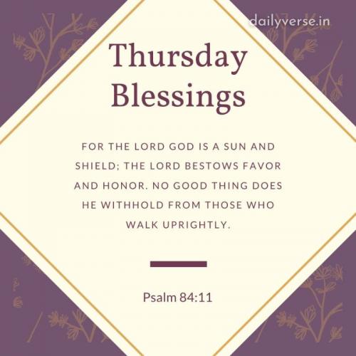 07:26:05 GMT-0400 (EDT)