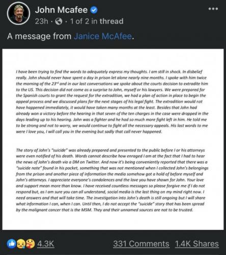 Screenshot_20210710-213800_Telegram