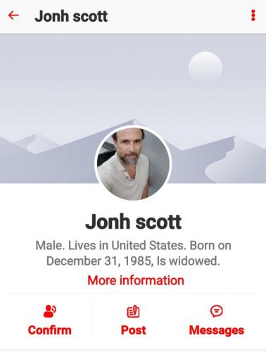 15:53:16 GMT-0400 (EDT)