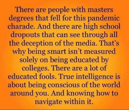 21:02:16 GMT-0600 (MDT)