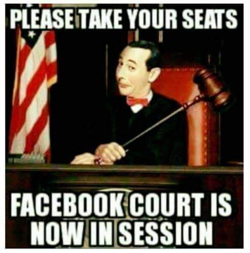 11:38:00 GMT-0500 (CDT)