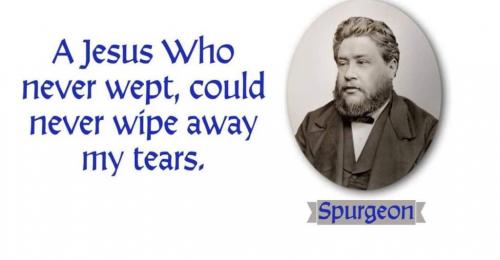 05:35:57 GMT-0700 (PDT)