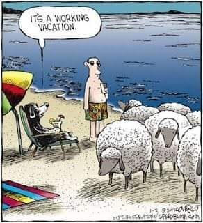 19:29:52 GMT-0700 (PDT)