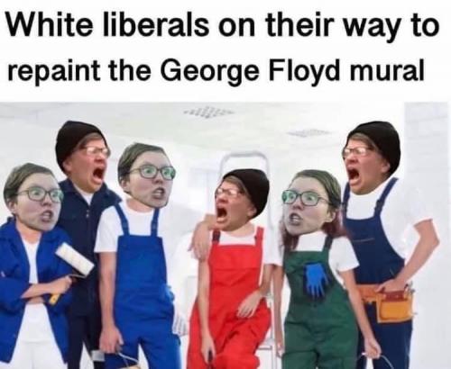 215076986_315126426986346_5930837025521795861_n