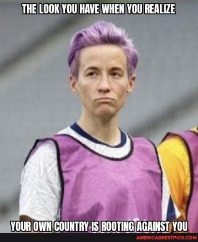 21:37:36 GMT-0400 (EDT).image