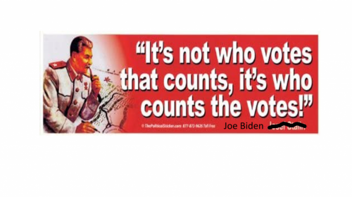 13:33:38 GMT-0400 (EDT)